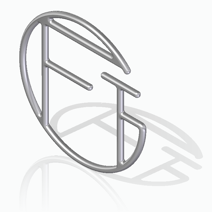 FTG Horst-Logo